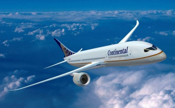 韶关到葡萄牙机场航空货运_韶关到葡萄牙航空快递加急件